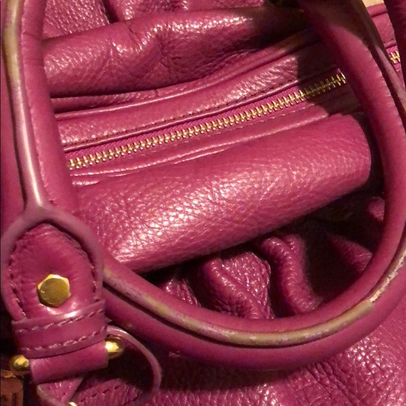 Marc By Marc Jacobs Workwear Purse - Picture 4 of 5